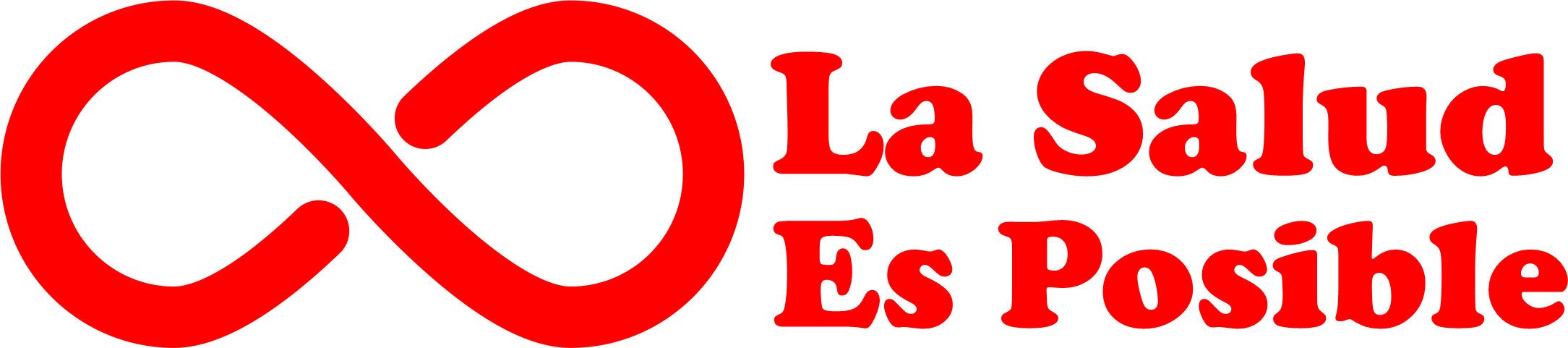 La Salud es Posible